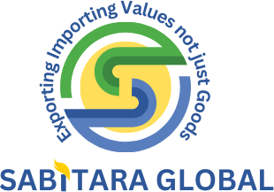 Leading Merchant Exporter In India